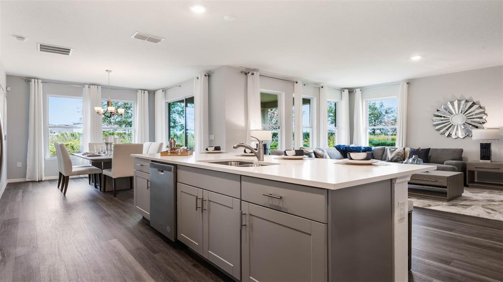 2960 House Finch Road St. Cloud, FL 34773 - Photo 12 of 73