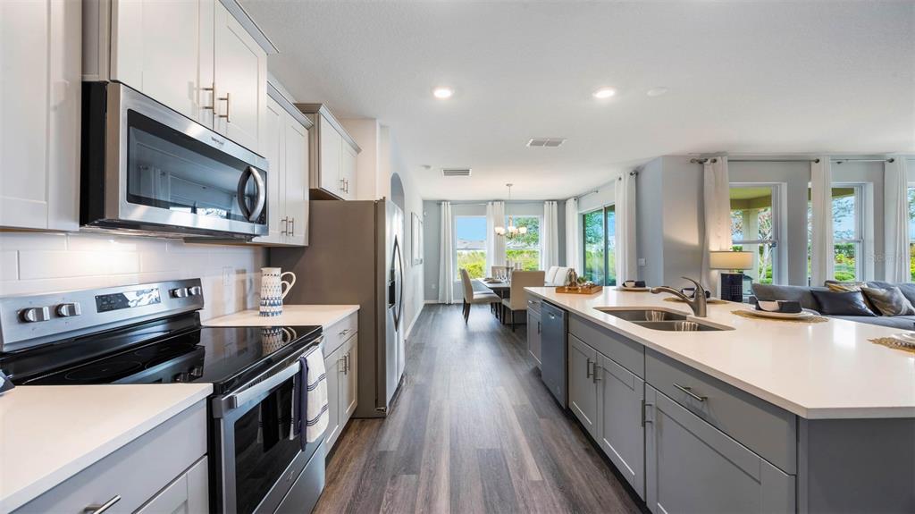 2960 House Finch Road St. Cloud, FL 34773 - Photo 13 of 73