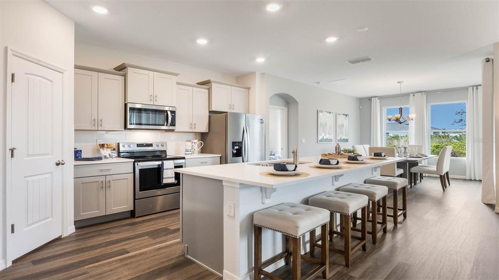 2960 House Finch Road St. Cloud, FL 34773 - Photo 14 of 73