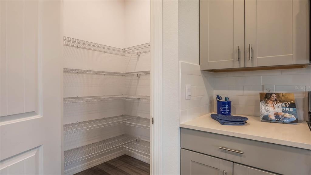 2960 House Finch Road St. Cloud, FL 34773 - Photo 15 of 73