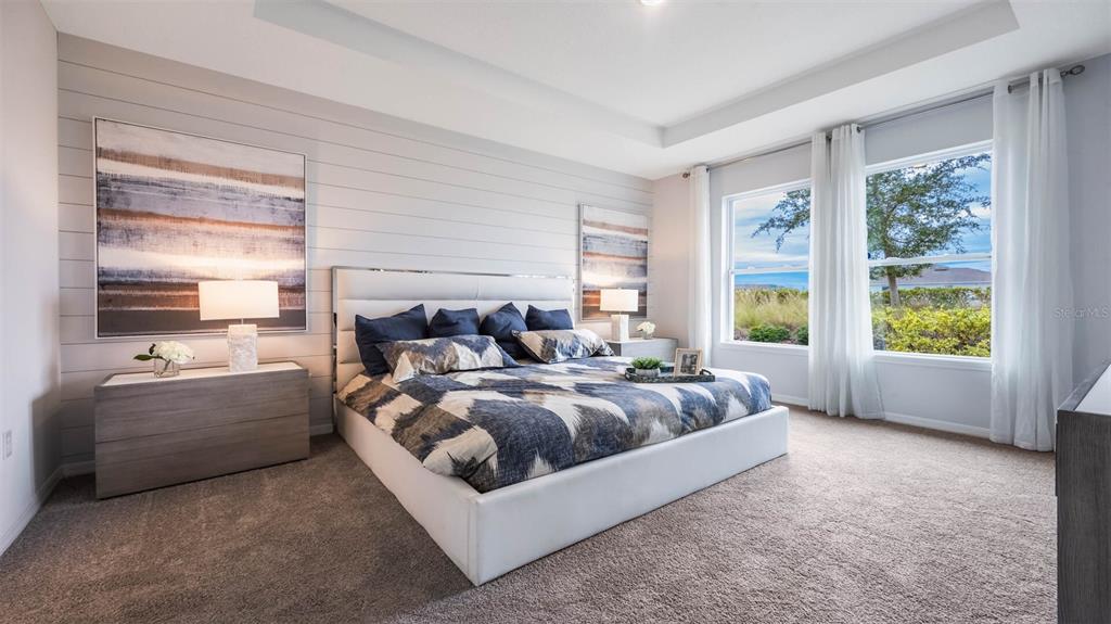 2960 House Finch Road St. Cloud, FL 34773 - Photo 19 of 73