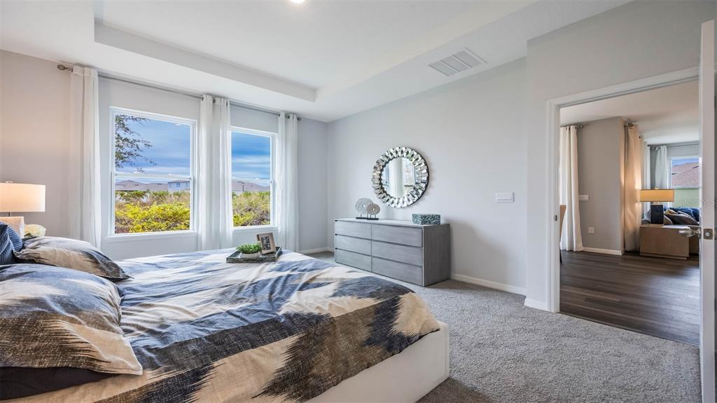 2960 House Finch Road St. Cloud, FL 34773 - Photo 21 of 73