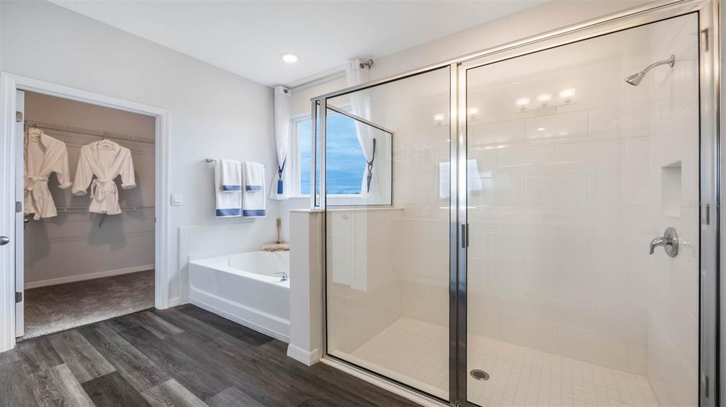 2960 House Finch Road St. Cloud, FL 34773 - Photo 23 of 73