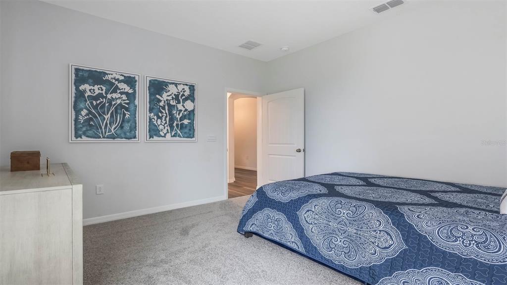 2960 House Finch Road St. Cloud, FL 34773 - Photo 32 of 73