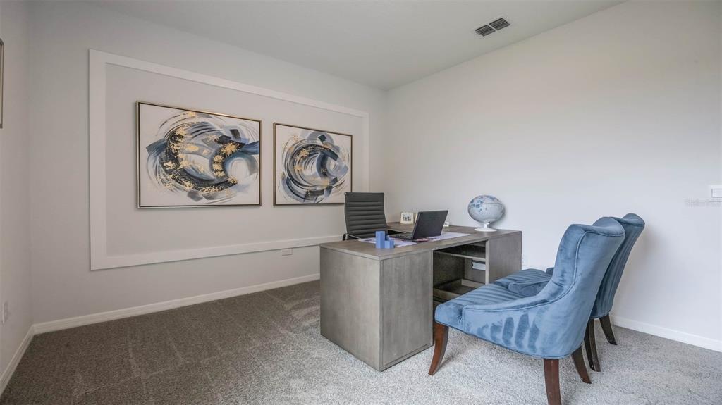 2960 House Finch Road St. Cloud, FL 34773 - Photo 36 of 73