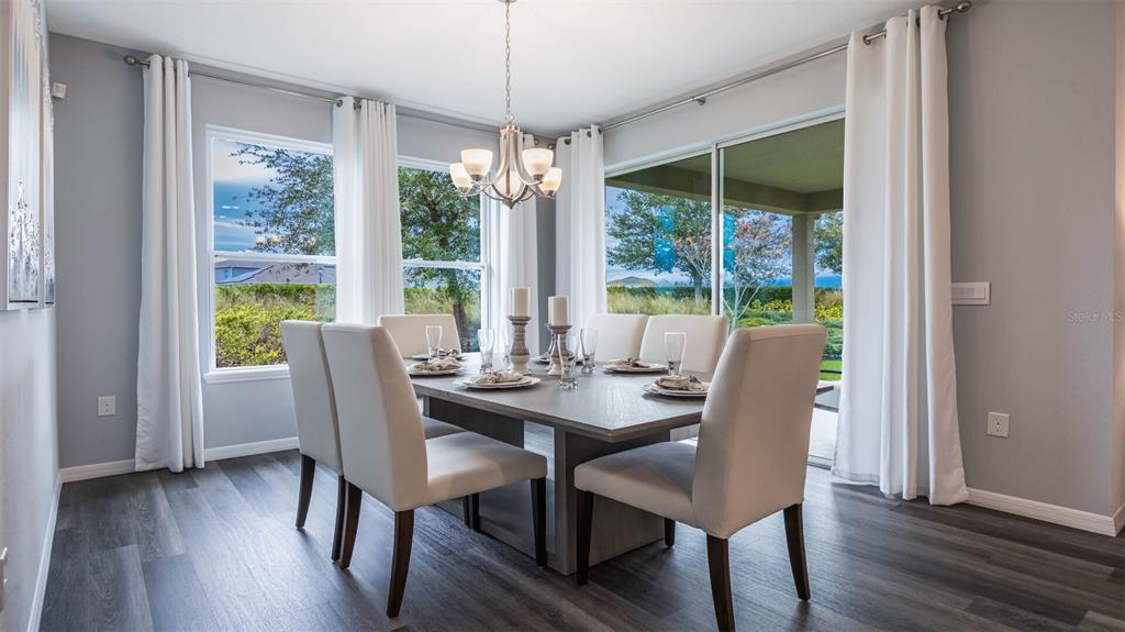 2960 House Finch Road St. Cloud, FL 34773 - Photo 4 of 73