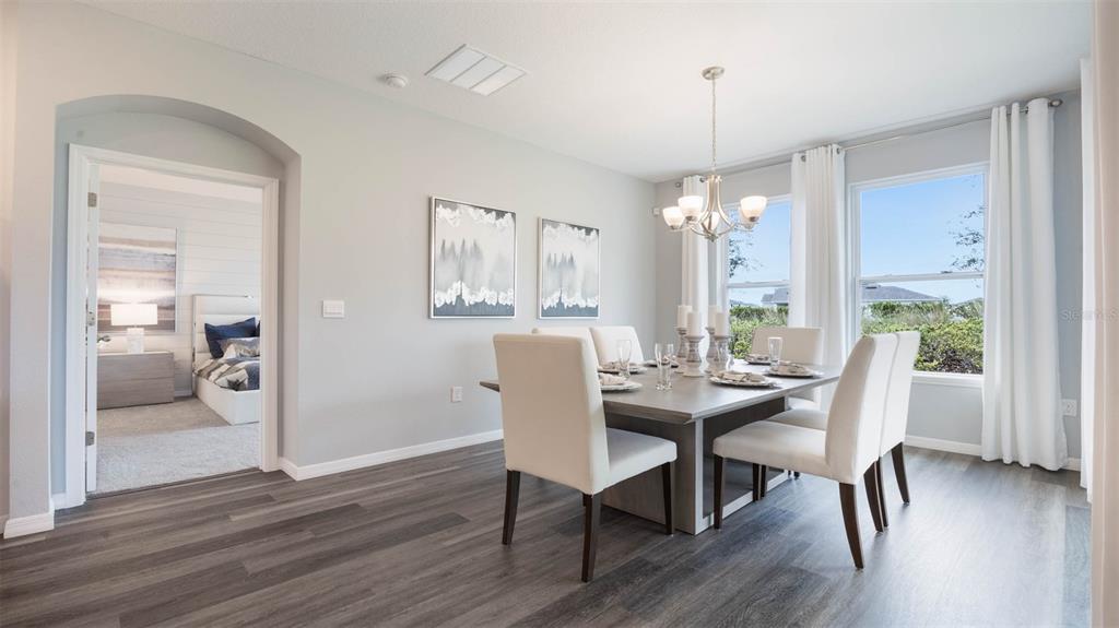 2960 House Finch Road St. Cloud, FL 34773 - Photo 5 of 73