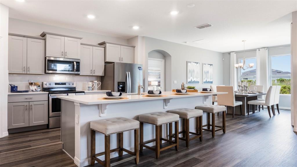 2960 House Finch Road St. Cloud, FL 34773 - Photo 6 of 73