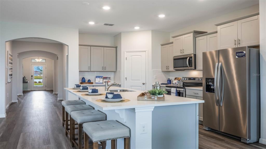 2960 House Finch Road St. Cloud, FL 34773 - Photo 9 of 73