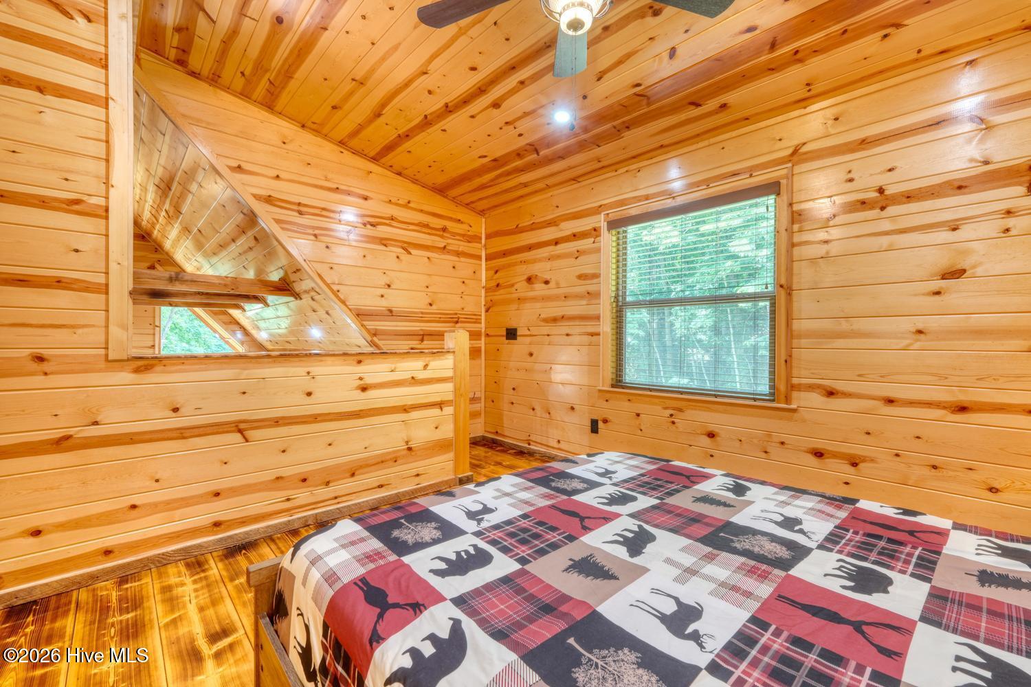 619 Cherokee Oaks Road Murphy, NC 28906 - Photo 28 of 40