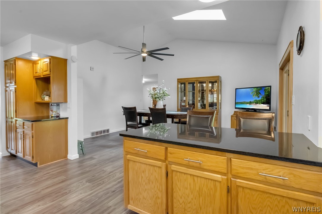 8466 Lower Lake Road Somerset, NY 14012 - Photo 17 of 50