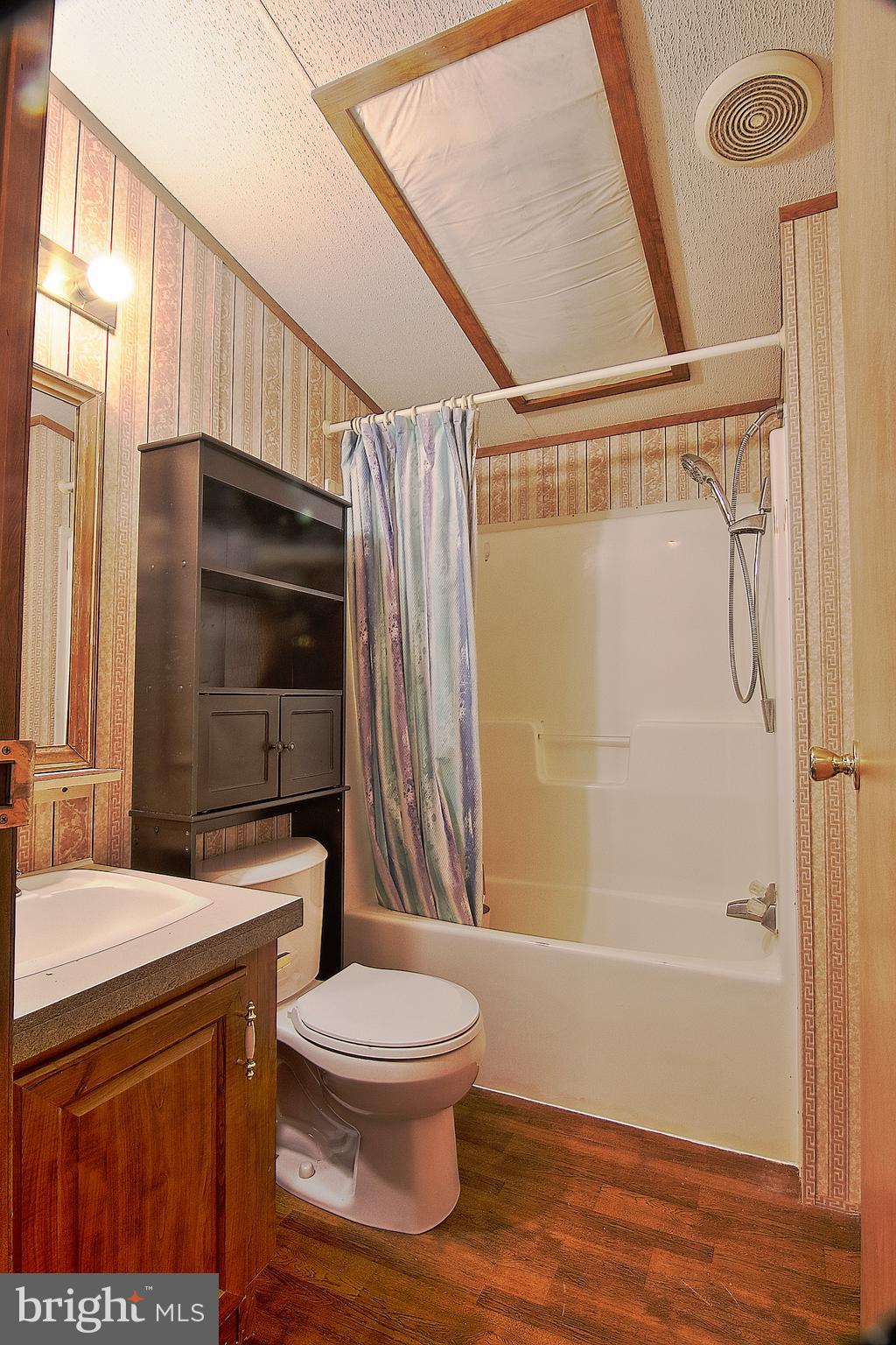 120 Bordic Road Reading, PA 19606 - Photo 14 of 16