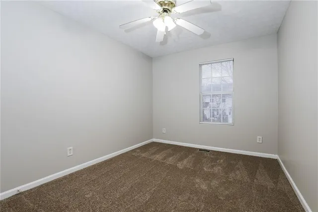 $1,575 | 5896 Strathmoor Manor Circle, Lithonia, GA 30058