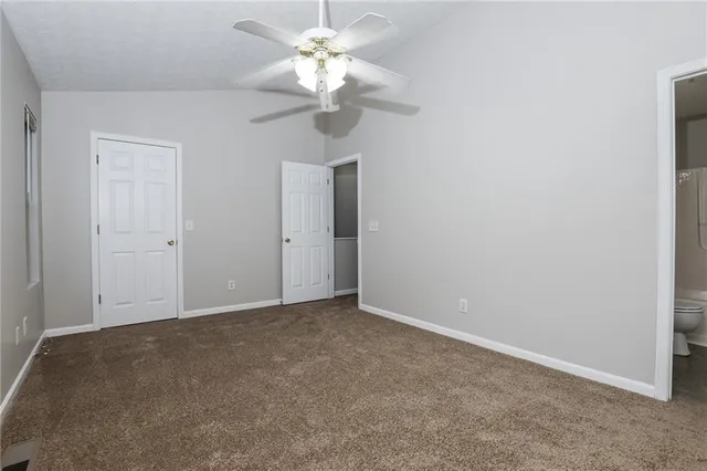 $1,575 | 5896 Strathmoor Manor Circle, Lithonia, GA 30058