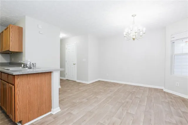 $1,575 | 5896 Strathmoor Manor Circle, Lithonia, GA 30058