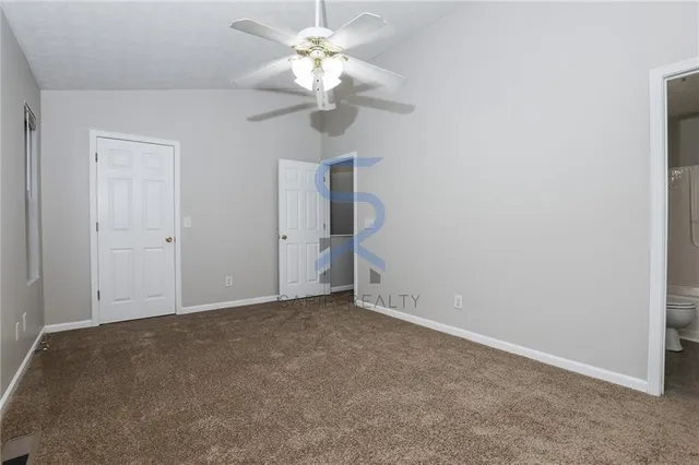 $1,575 | 5896 Strathmoor Manor Circle, Lithonia, GA 30058