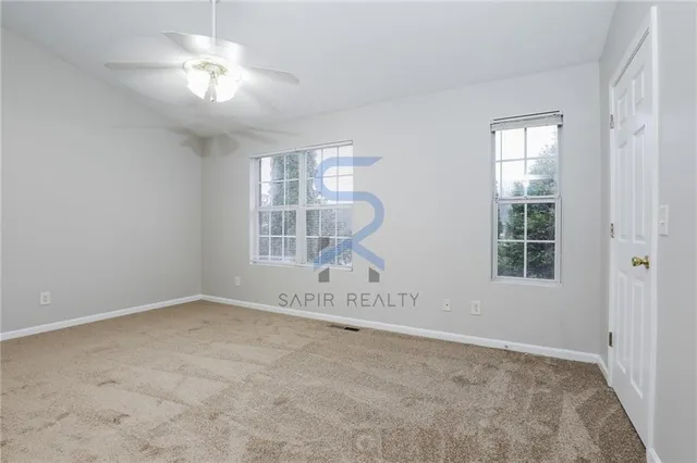 $1,575 | 5896 Strathmoor Manor Circle, Lithonia, GA 30058