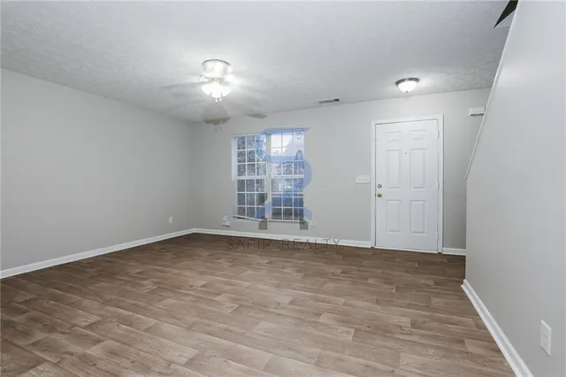 $1,575 | 5896 Strathmoor Manor Circle, Lithonia, GA 30058