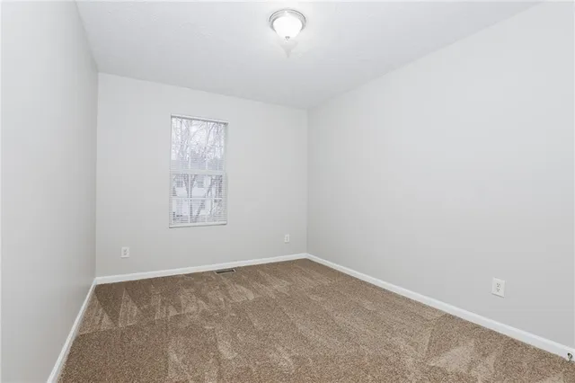 $1,575 | 5896 Strathmoor Manor Circle, Lithonia, GA 30058