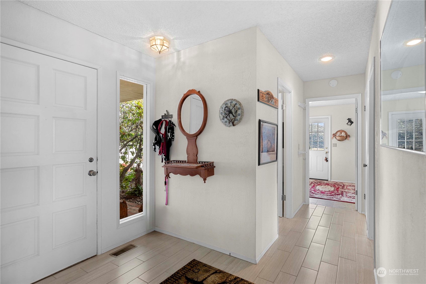 141 View Ridge Circle Wenatchee, WA 98801 - Photo 20 of 39 Gallery Image 20