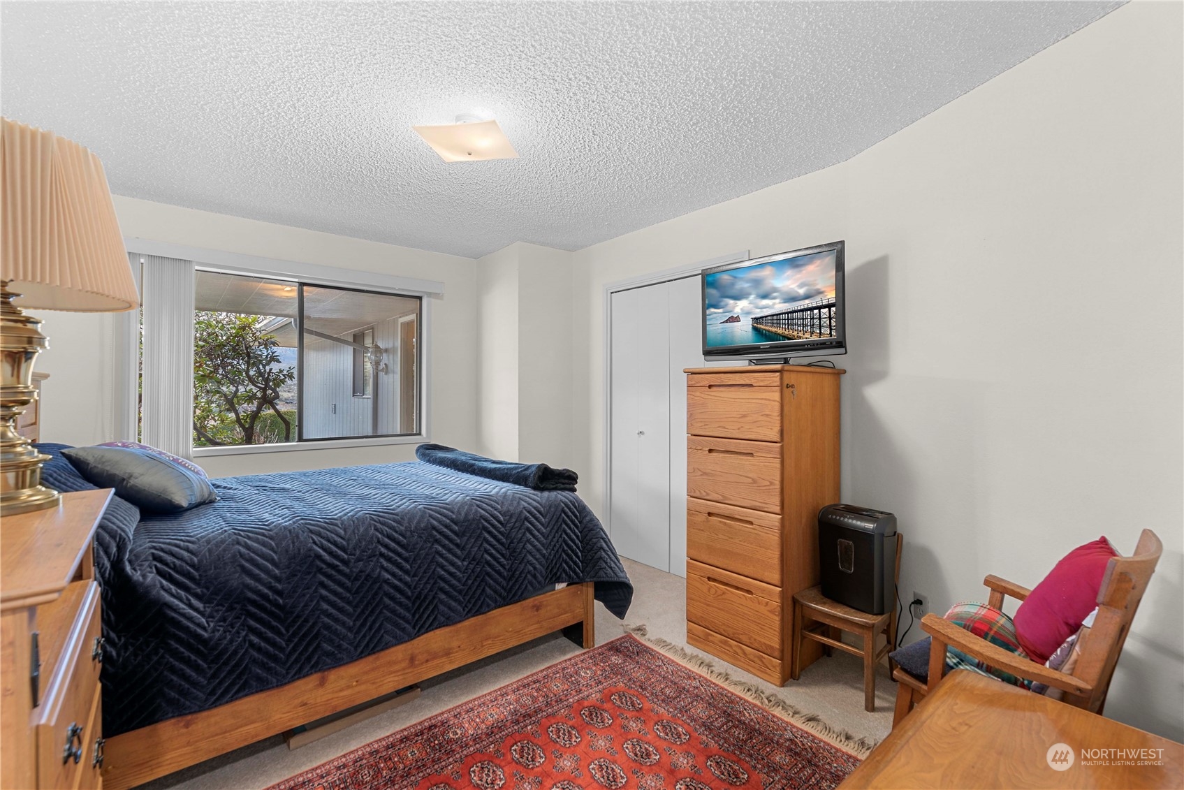 141 View Ridge Circle Wenatchee, WA 98801 - Photo 25 of 39 Gallery Image 25
