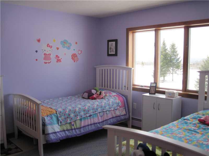 424 Centerline Road Presque Isle, ME 04769 - Photo 16 of 20 Bedroom.