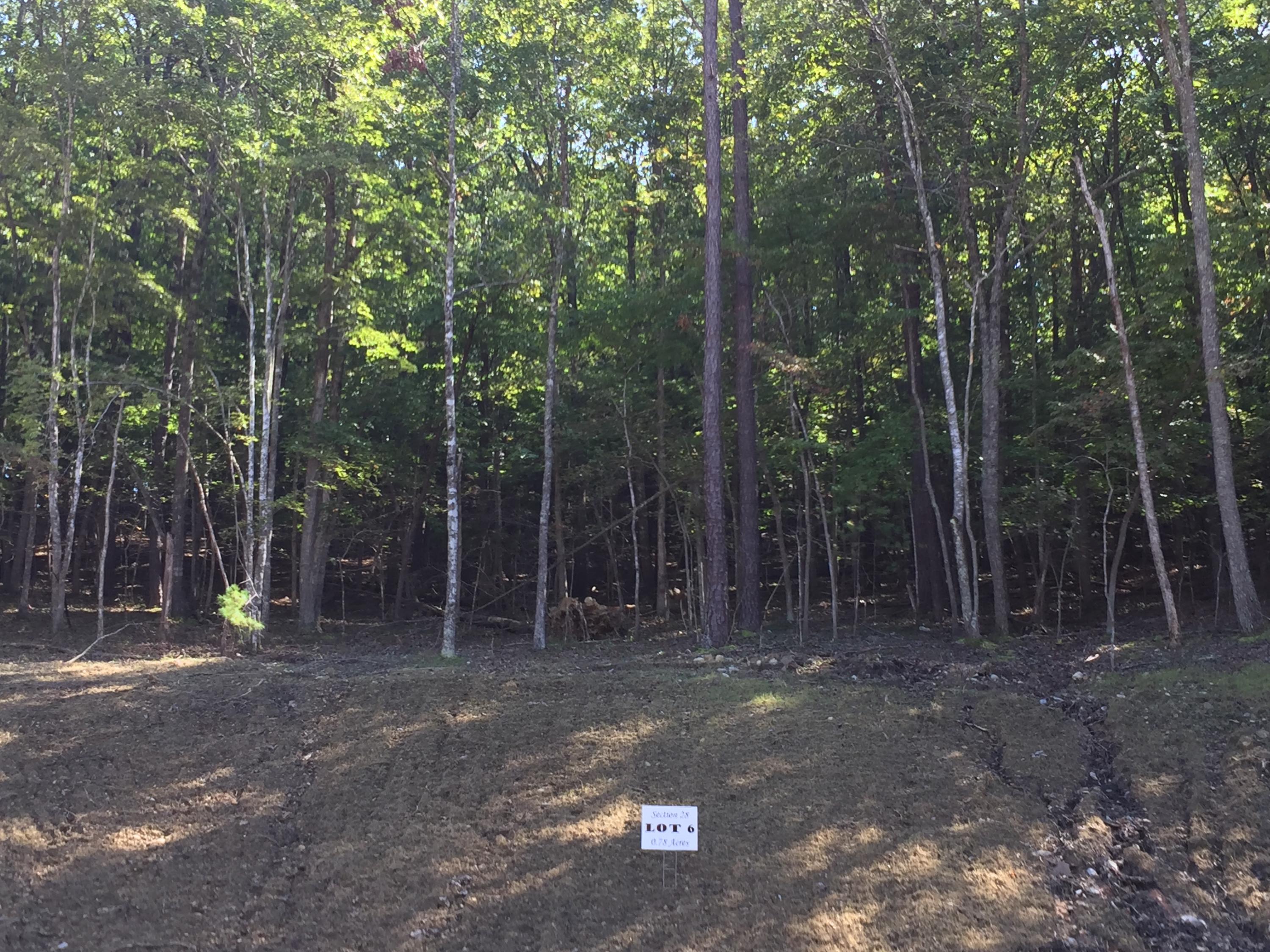 5590 Hunt Camp Road Roanoke, VA 24018 - Photo 2 of 15 a view of outdoor space with trees
