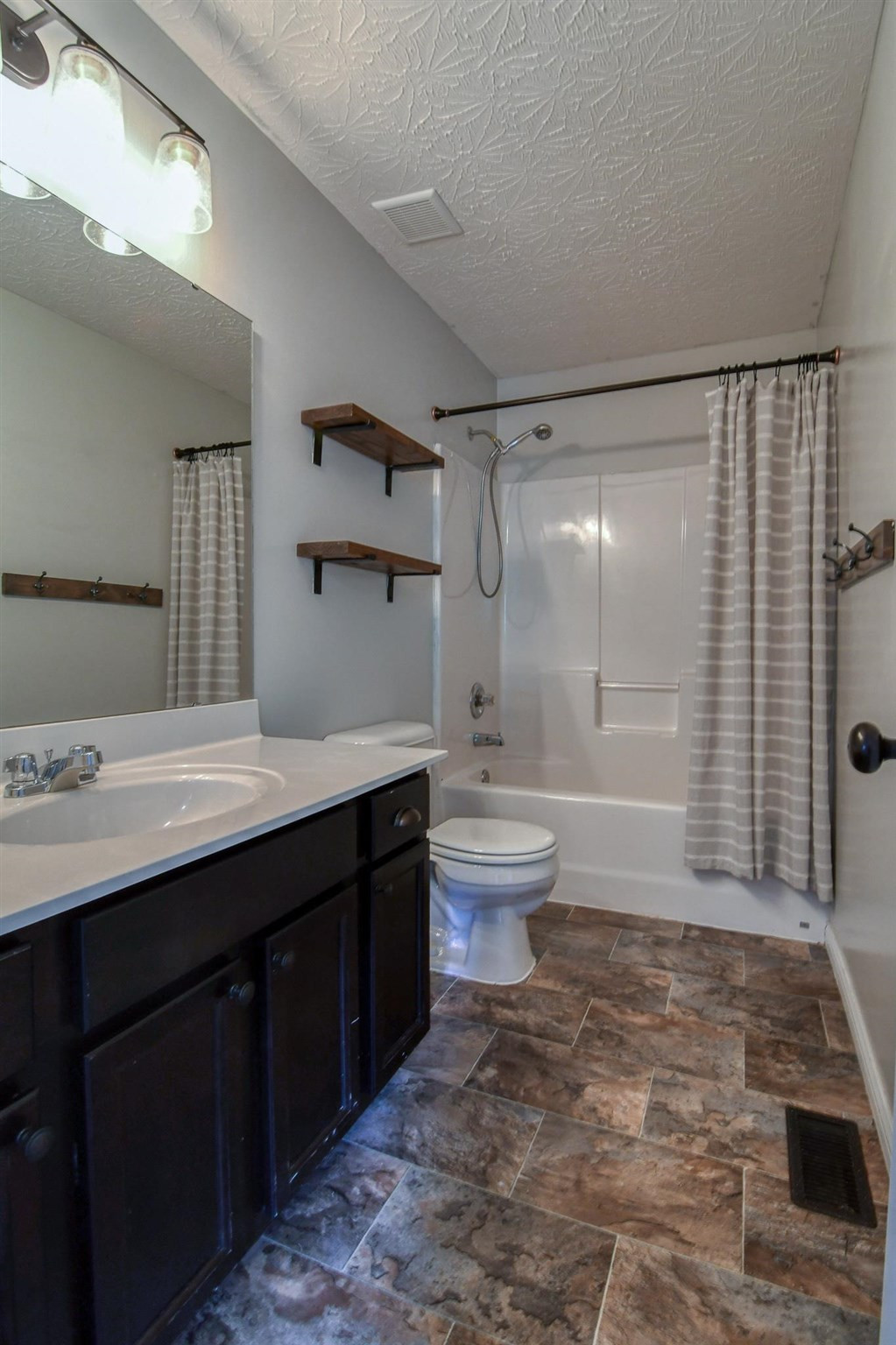 6357 Regal Ridge Drive Independence, KY 41051 - Photo 13 of 24 Gallery Image 13