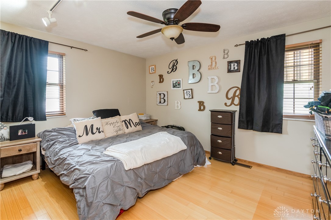 1072 Salisbury Road Troy, OH 45373 - Photo 22 of 42 Gallery Image 22