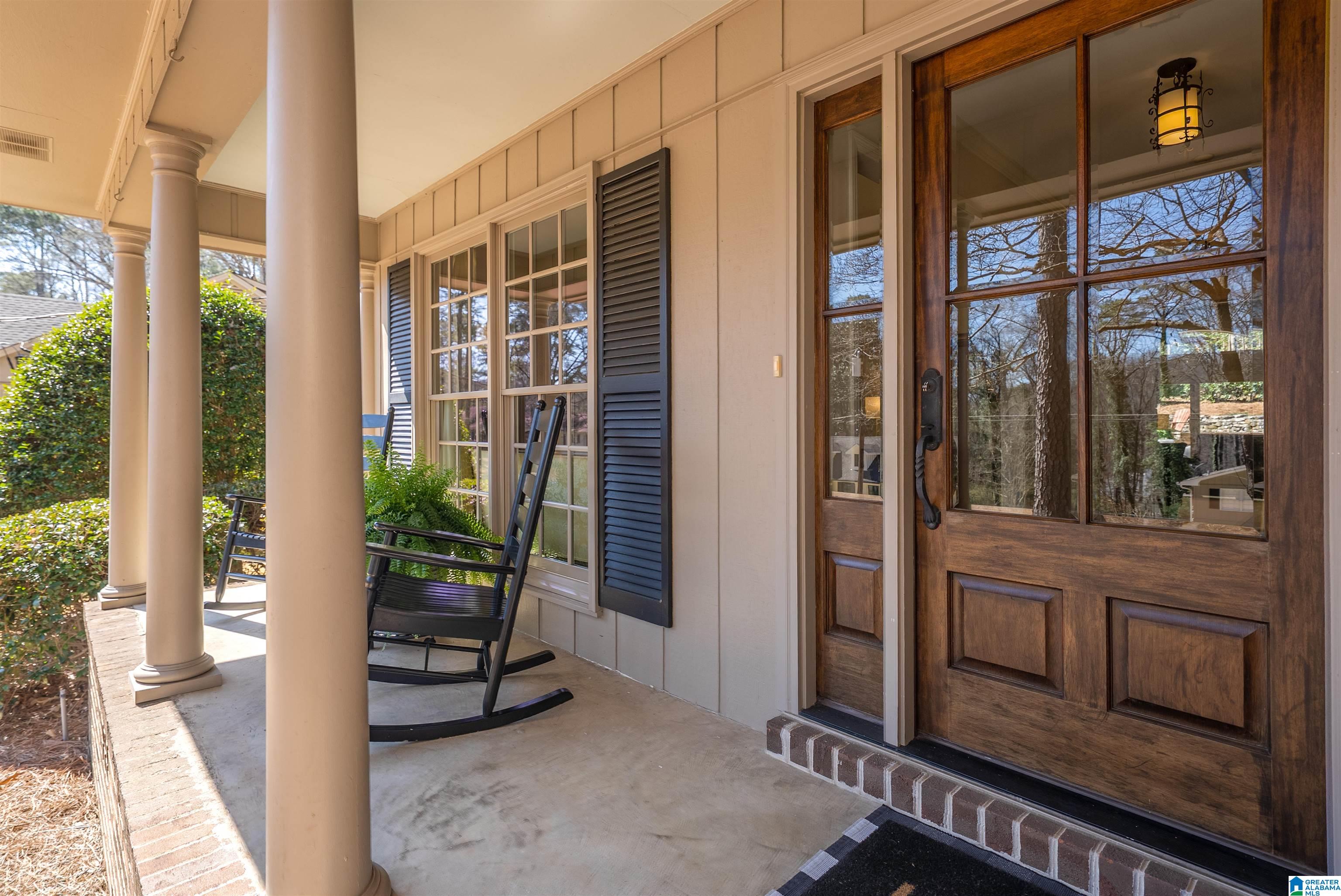 3806 River Oaks Road Birmingham, AL 35243 - Photo 6 of 27