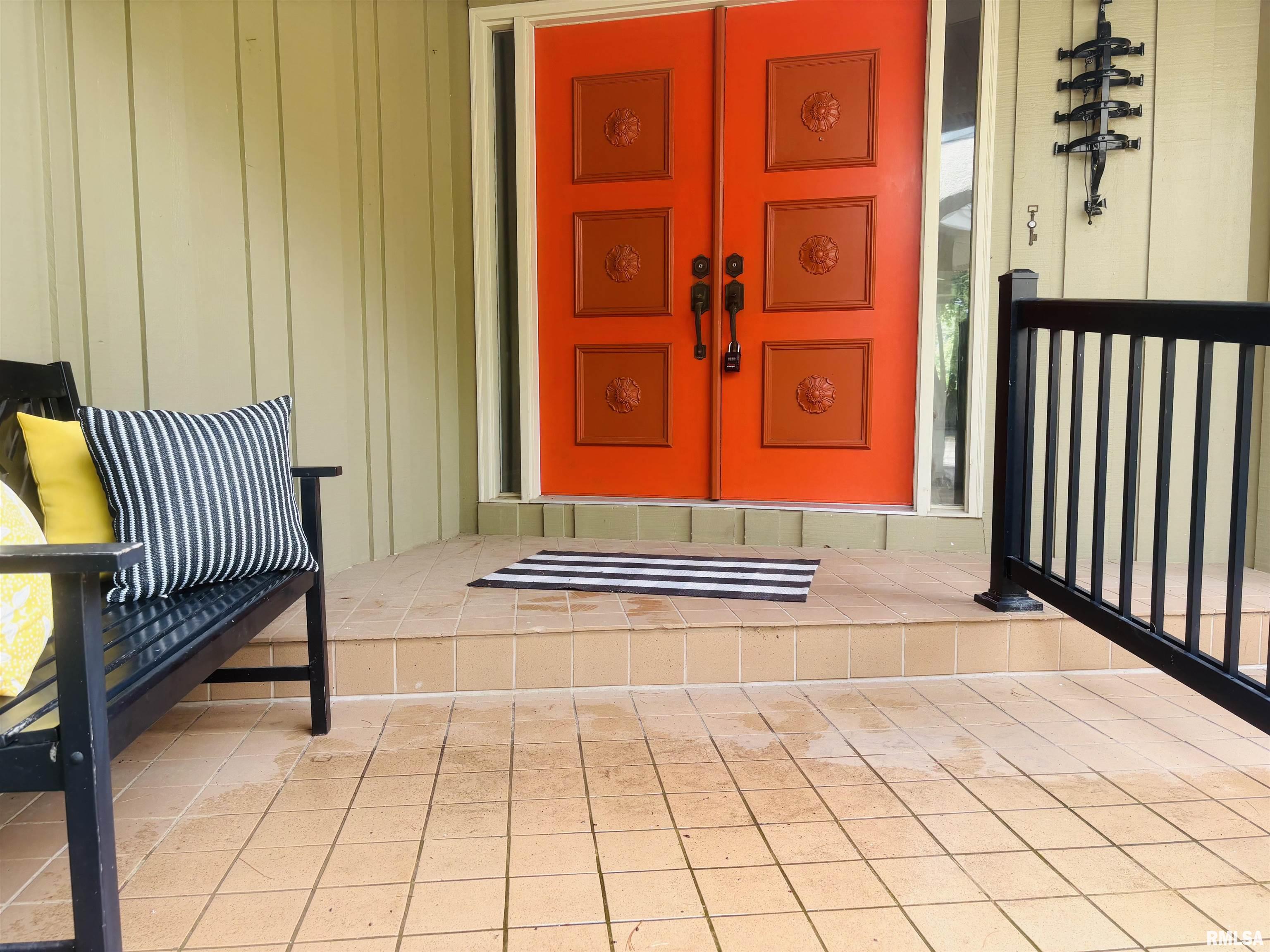 Undisclosed Address Jacksonville, IL 62650 - Photo 17 of 70