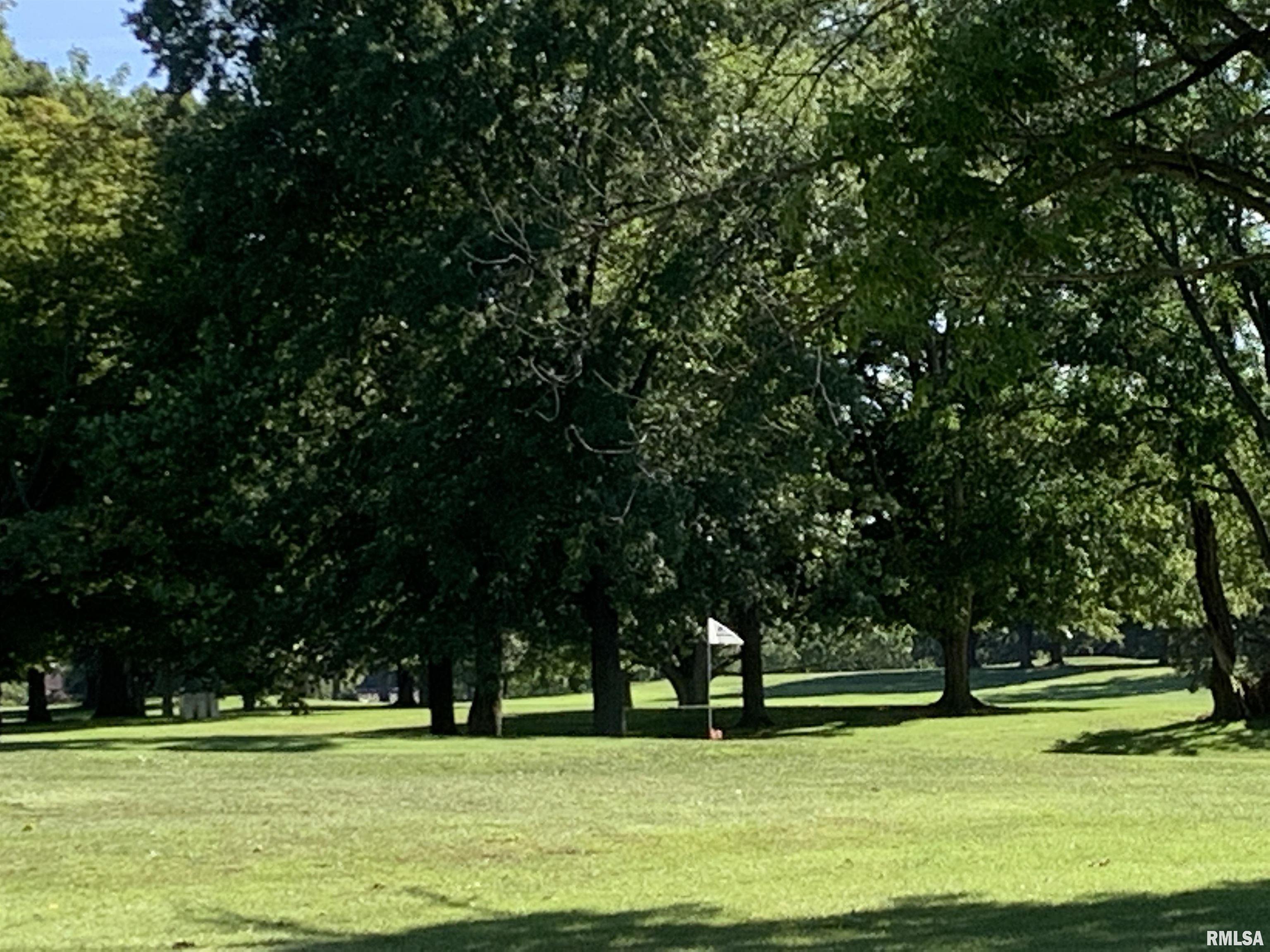 Undisclosed Address Jacksonville, IL 62650 - Photo 2 of 70