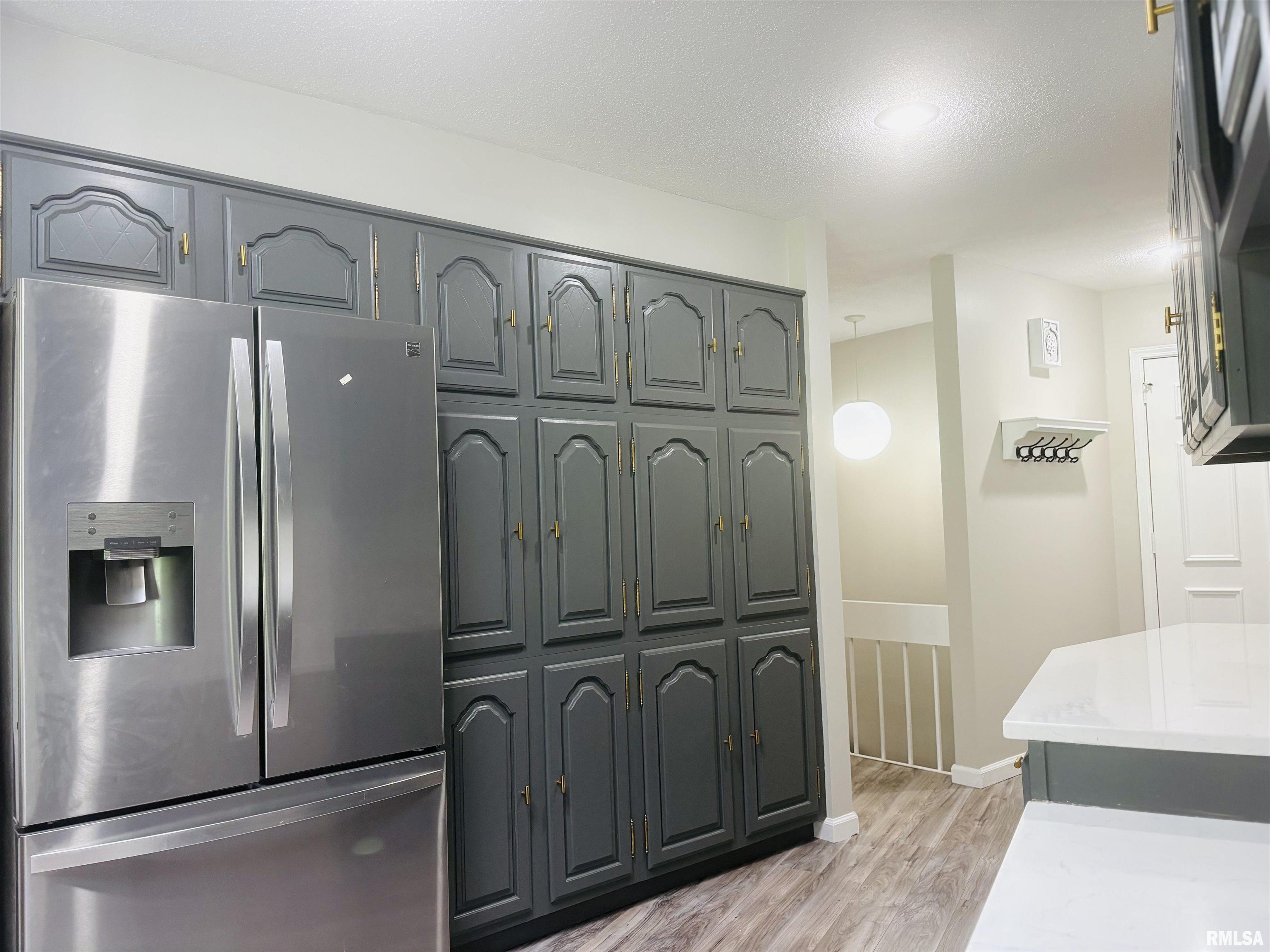 Undisclosed Address Jacksonville, IL 62650 - Photo 21 of 70