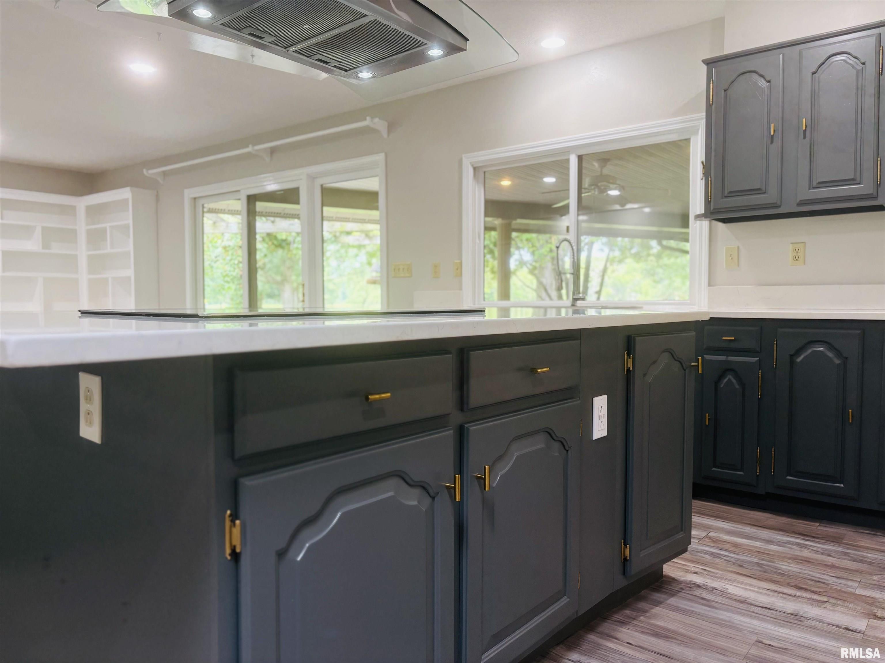 Undisclosed Address Jacksonville, IL 62650 - Photo 22 of 70