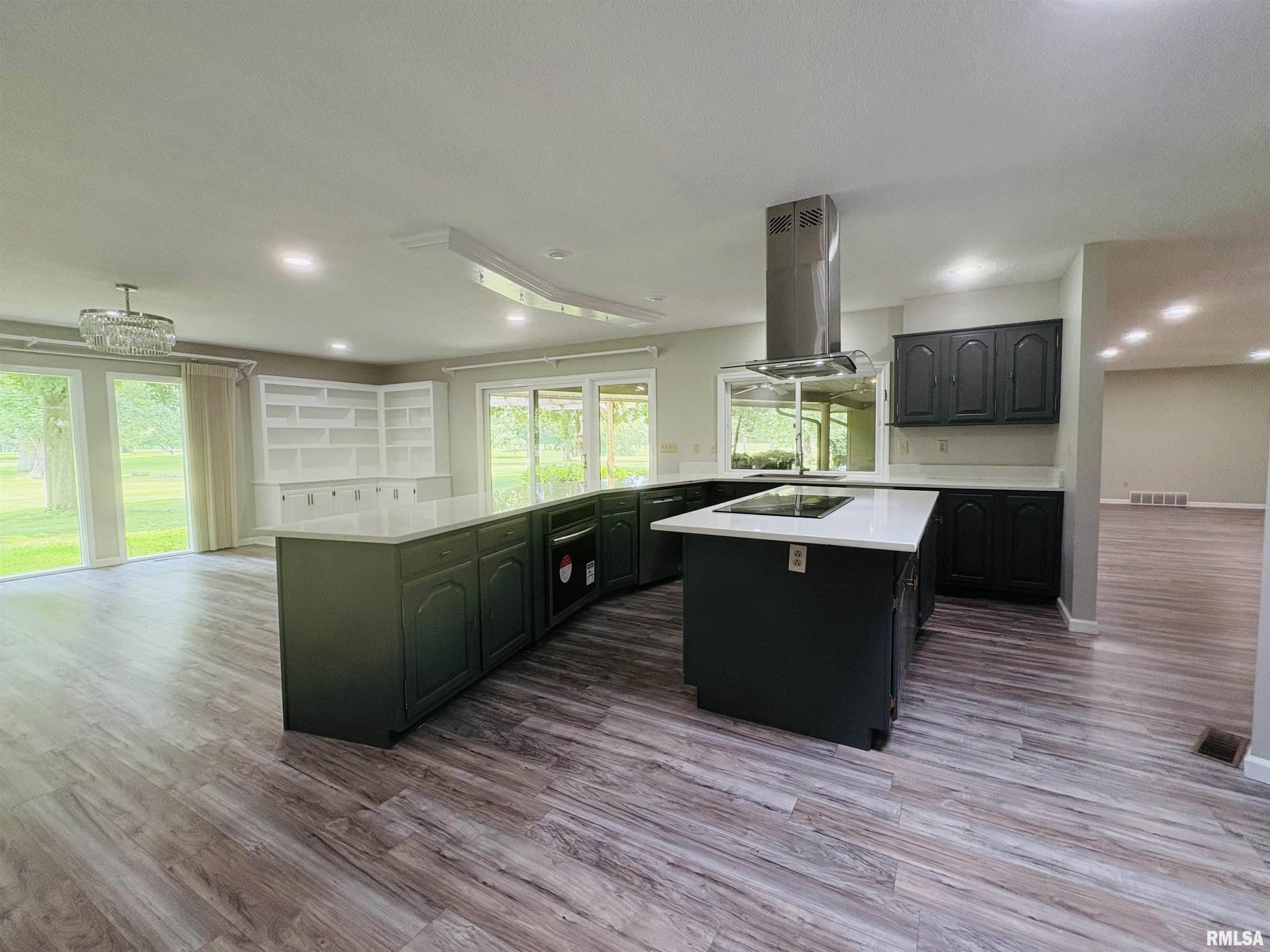 Undisclosed Address Jacksonville, IL 62650 - Photo 25 of 70