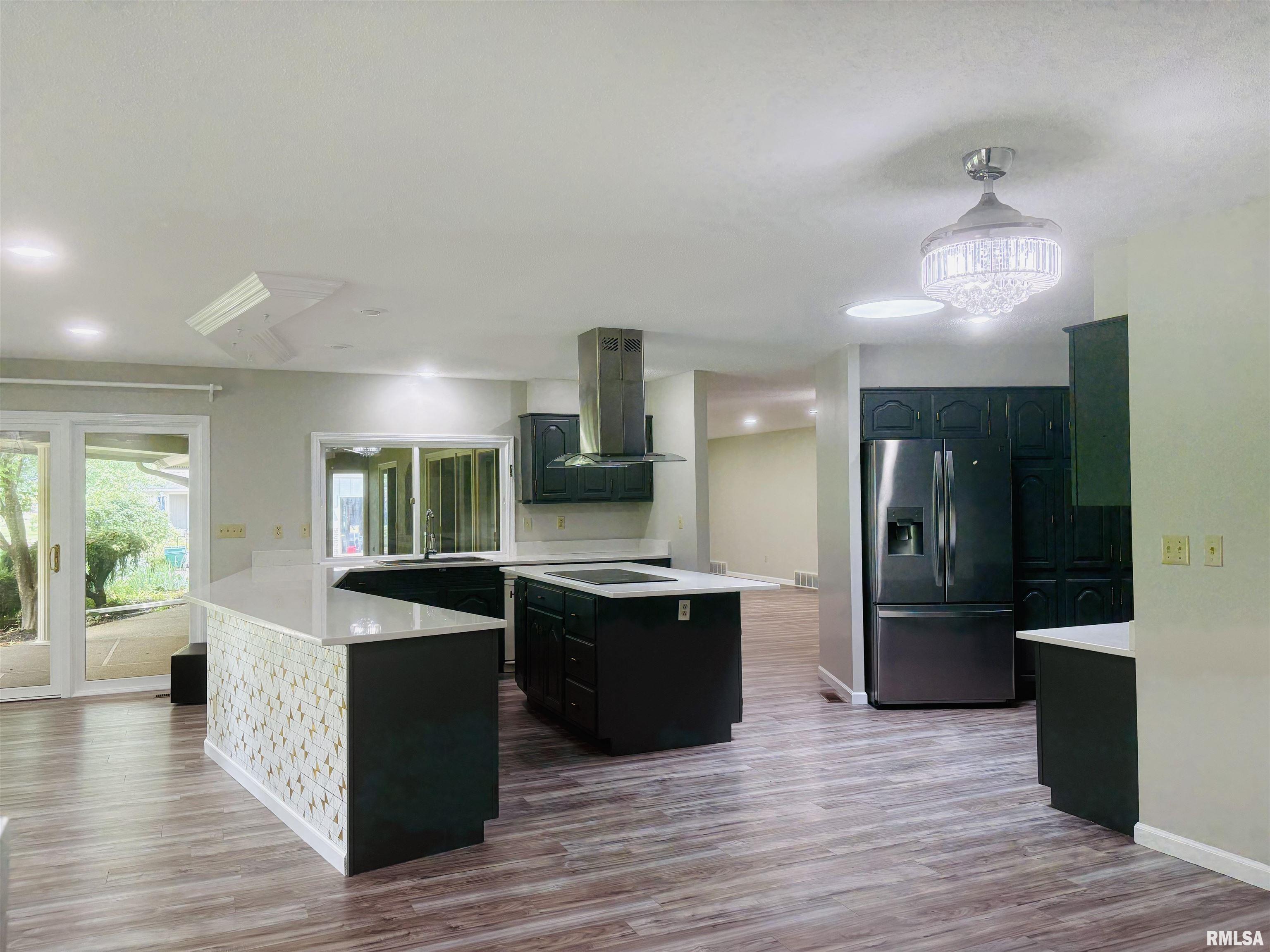 Undisclosed Address Jacksonville, IL 62650 - Photo 27 of 70