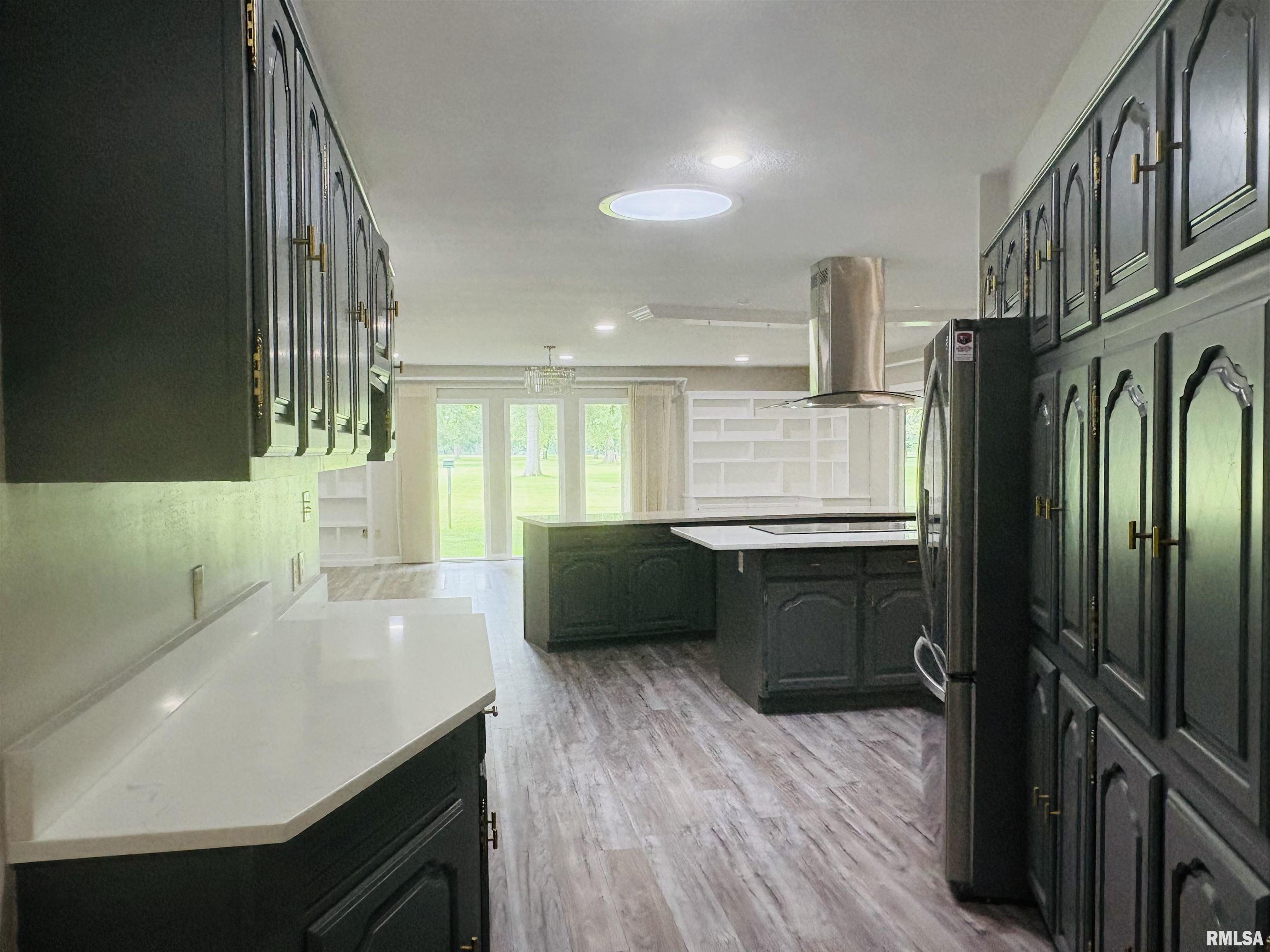 Undisclosed Address Jacksonville, IL 62650 - Photo 28 of 70