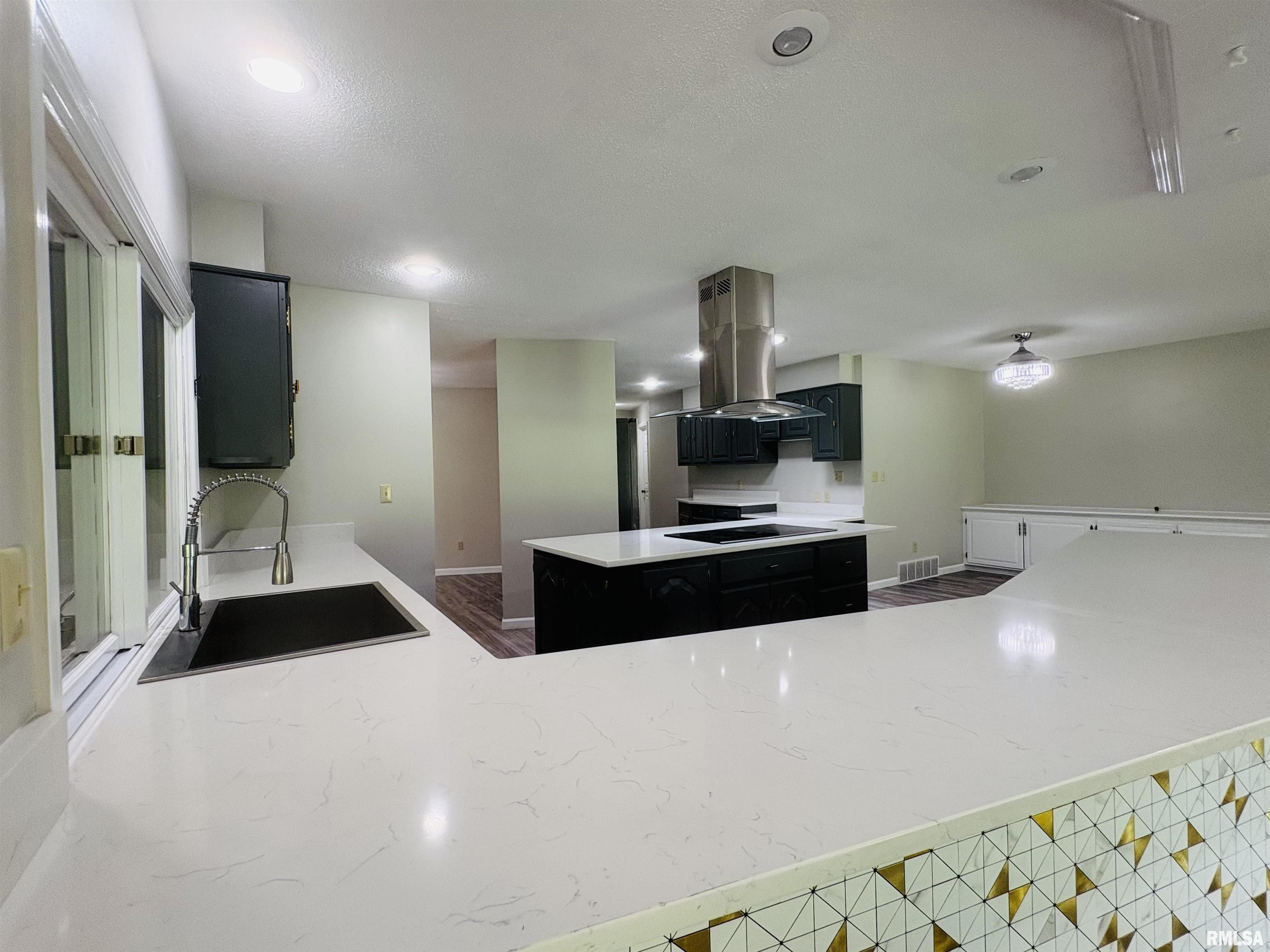 Undisclosed Address Jacksonville, IL 62650 - Photo 29 of 70