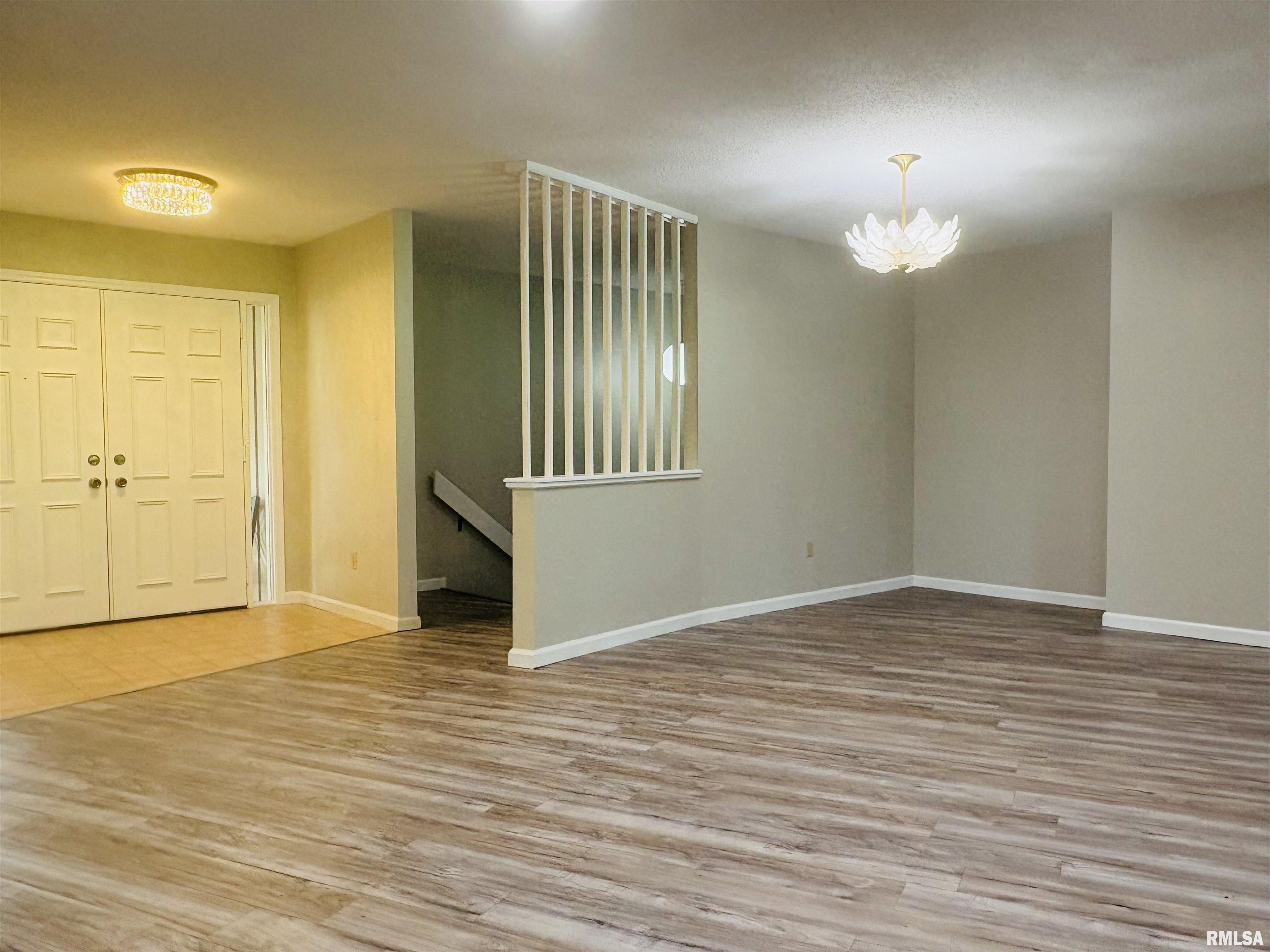 Undisclosed Address Jacksonville, IL 62650 - Photo 32 of 70