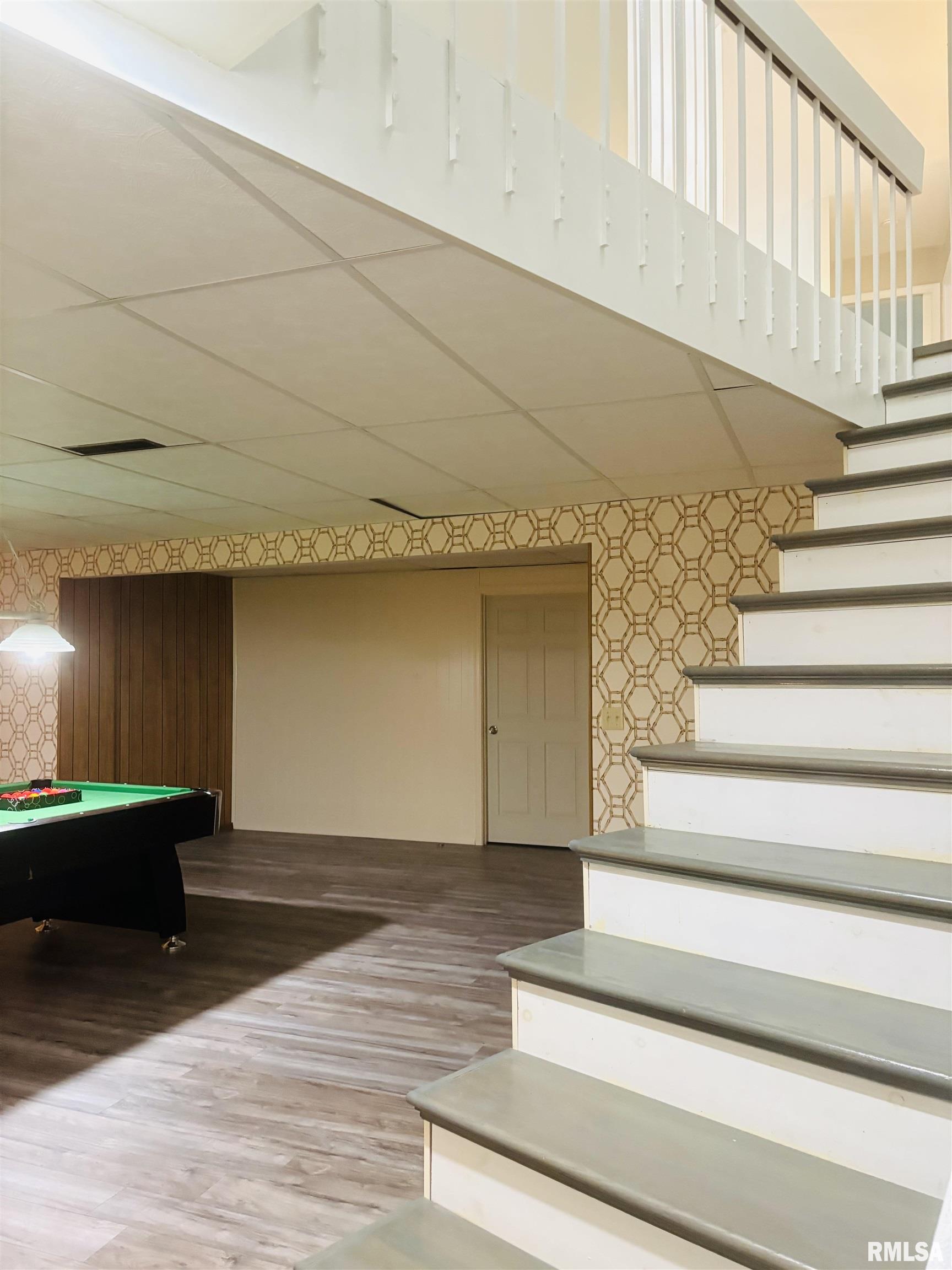 Undisclosed Address Jacksonville, IL 62650 - Photo 33 of 70