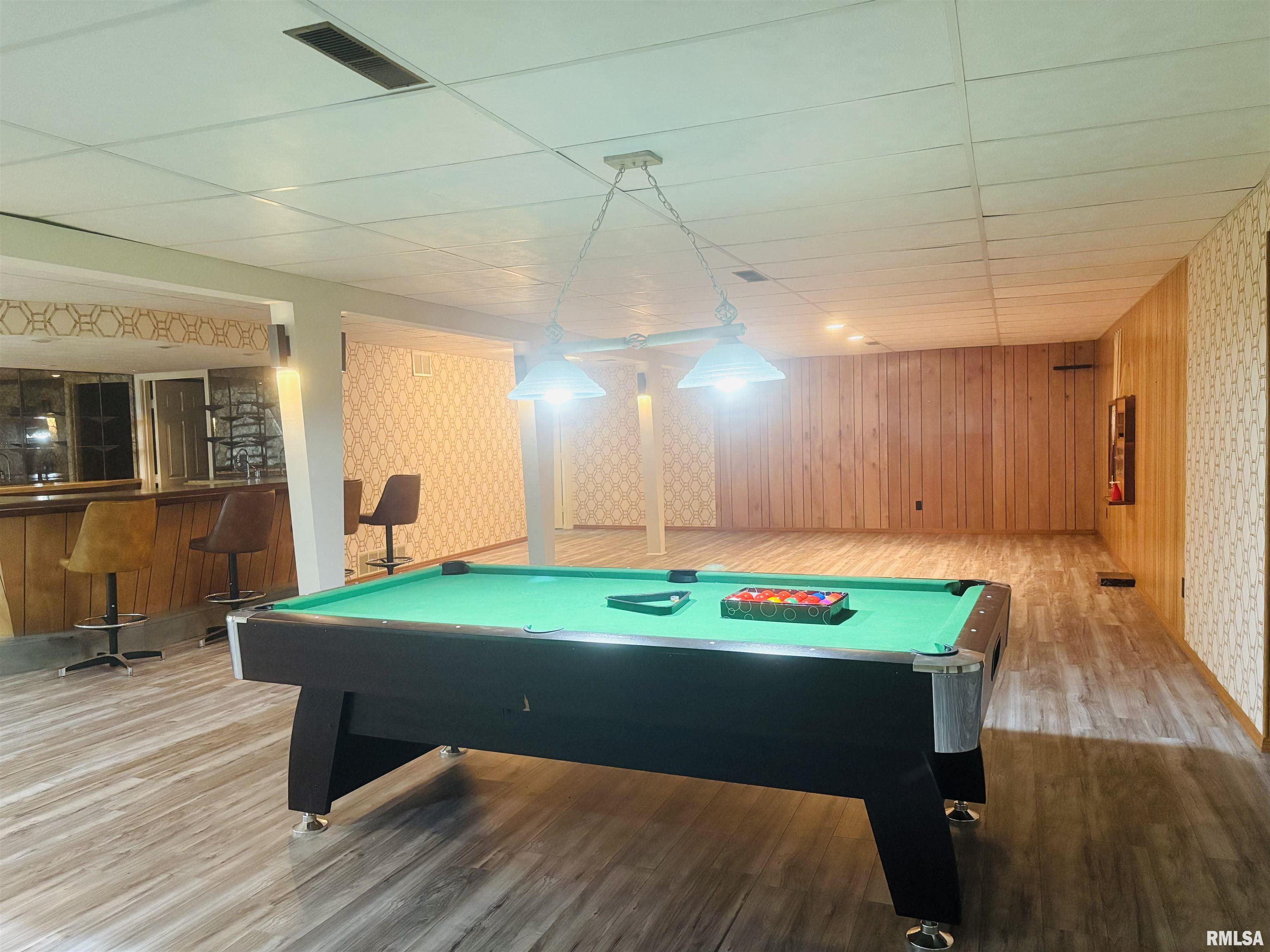 Undisclosed Address Jacksonville, IL 62650 - Photo 34 of 70