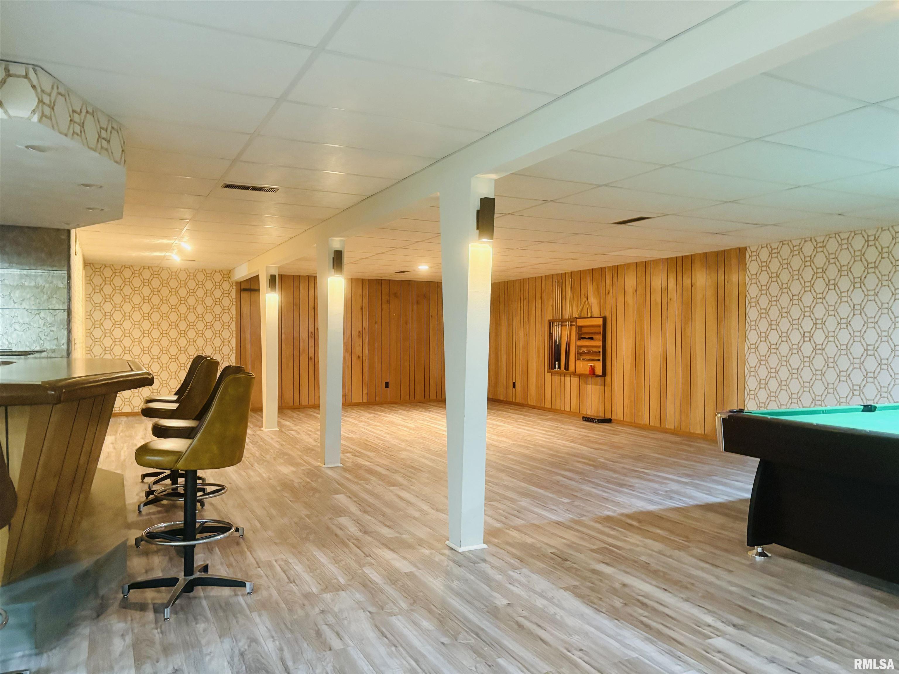 Undisclosed Address Jacksonville, IL 62650 - Photo 35 of 70