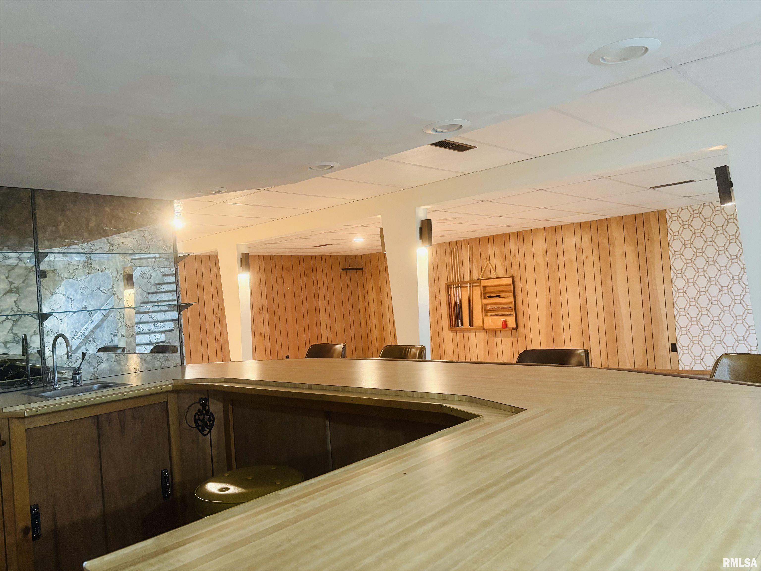 Undisclosed Address Jacksonville, IL 62650 - Photo 36 of 70