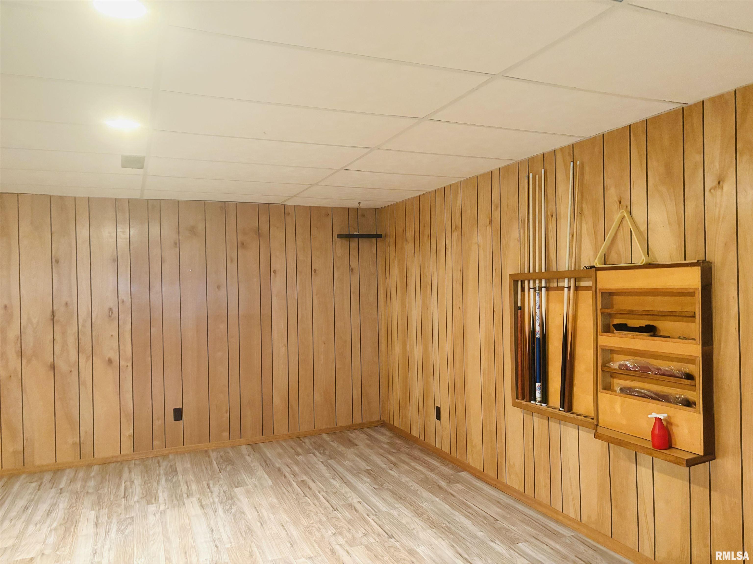 Undisclosed Address Jacksonville, IL 62650 - Photo 37 of 70