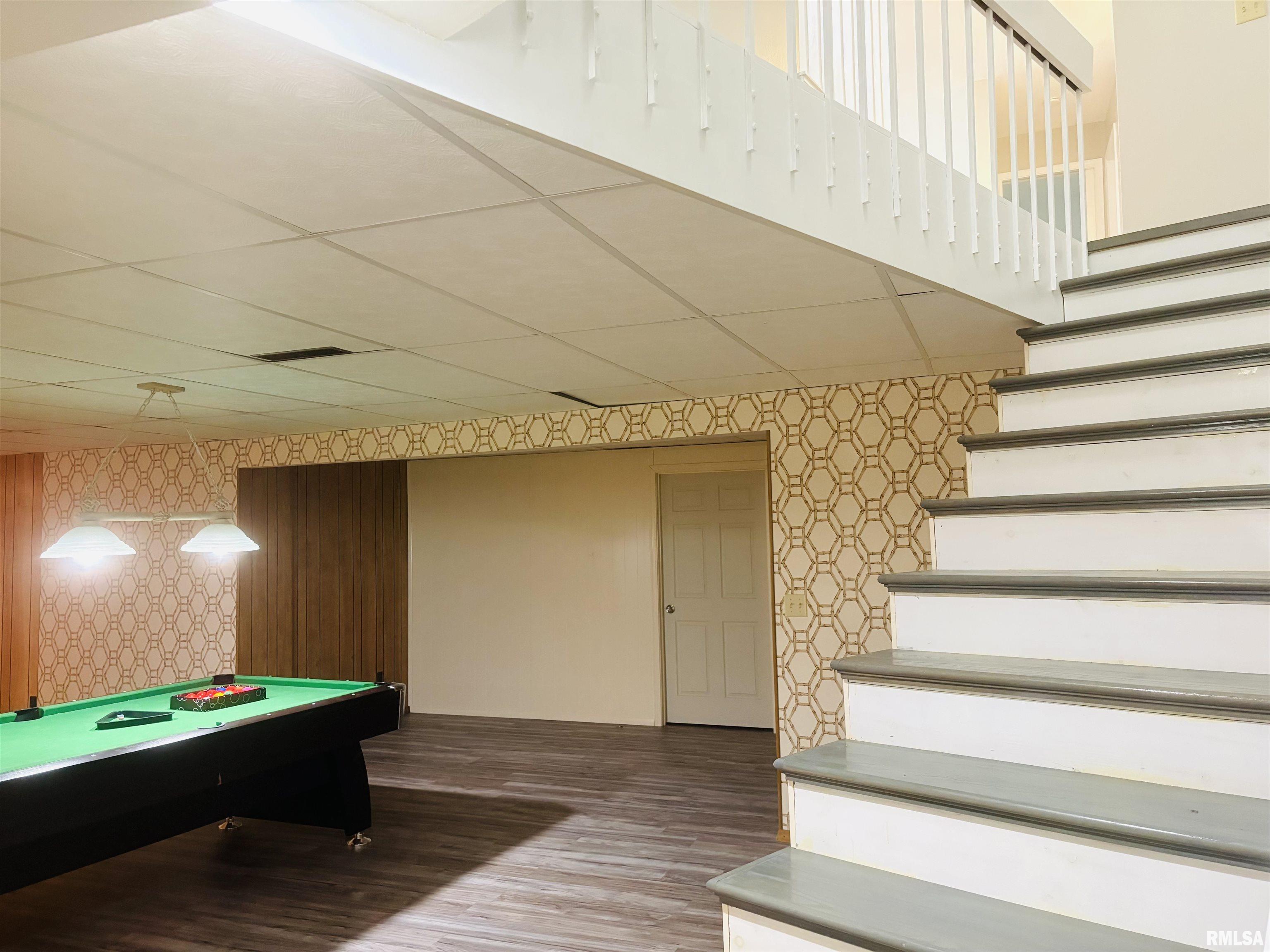 Undisclosed Address Jacksonville, IL 62650 - Photo 39 of 70