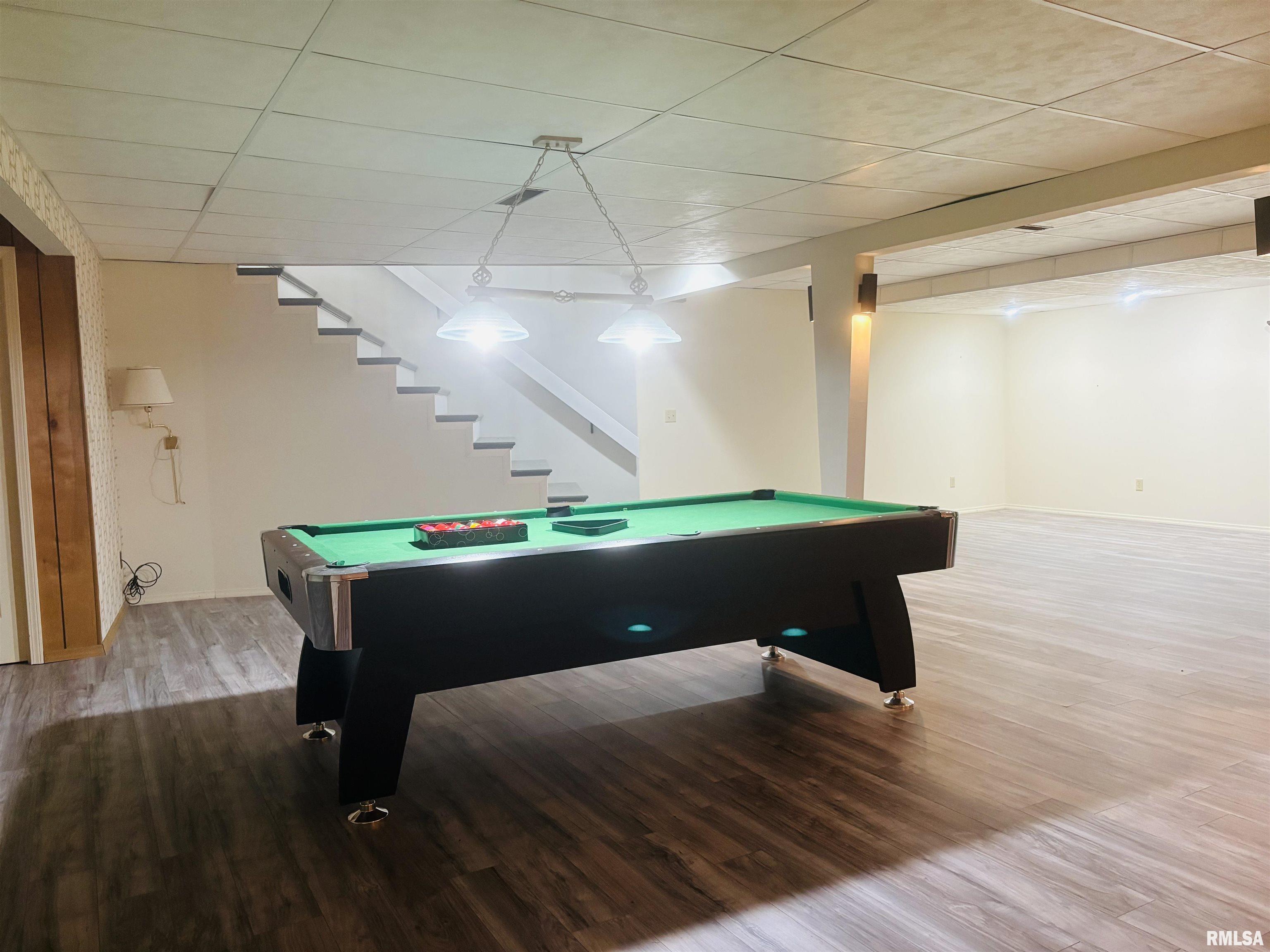 Undisclosed Address Jacksonville, IL 62650 - Photo 40 of 70