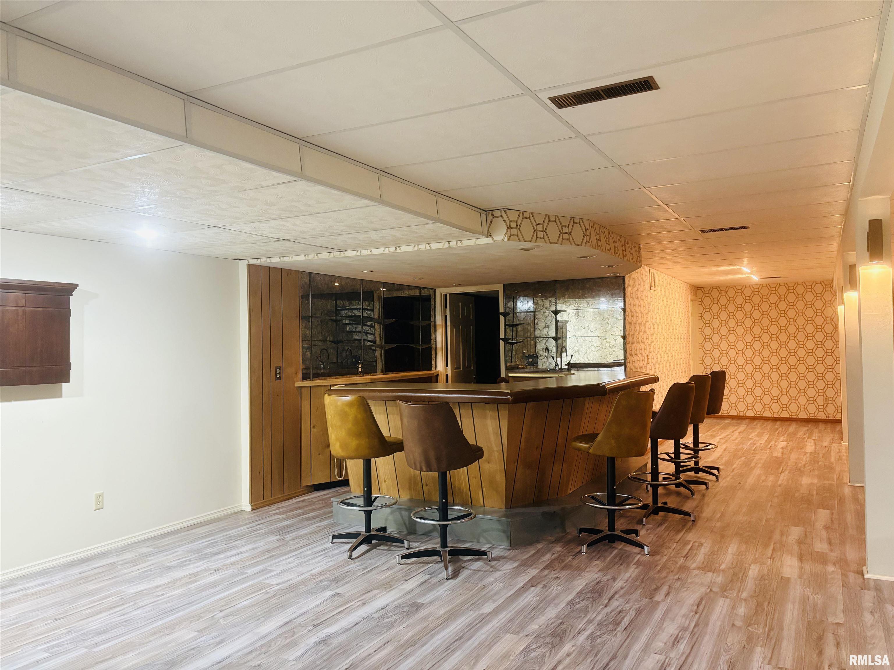 Undisclosed Address Jacksonville, IL 62650 - Photo 41 of 70