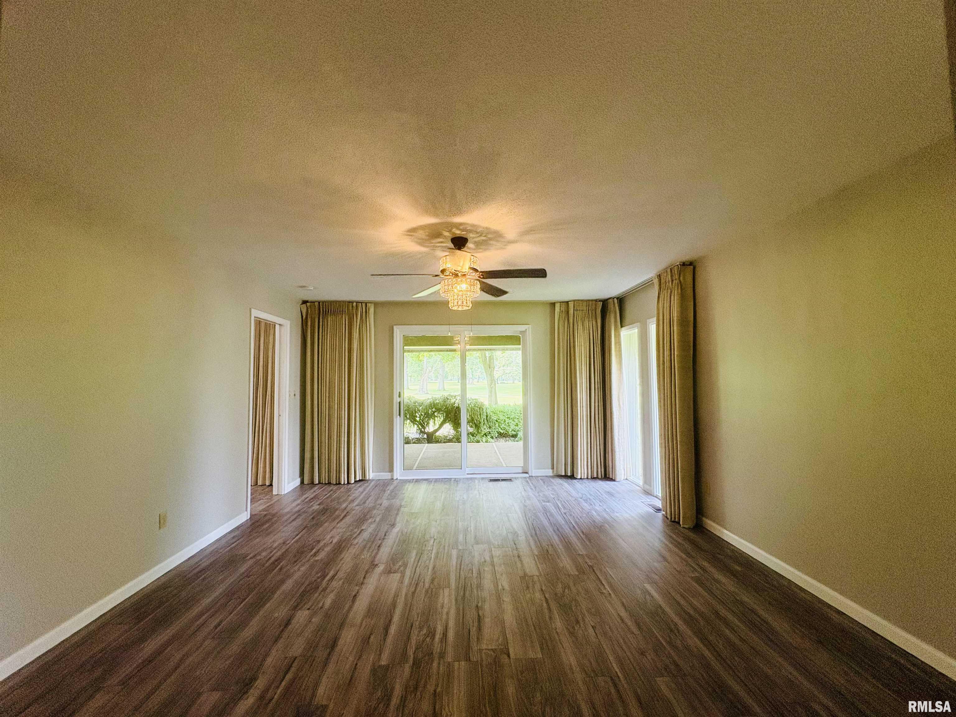 Undisclosed Address Jacksonville, IL 62650 - Photo 42 of 70