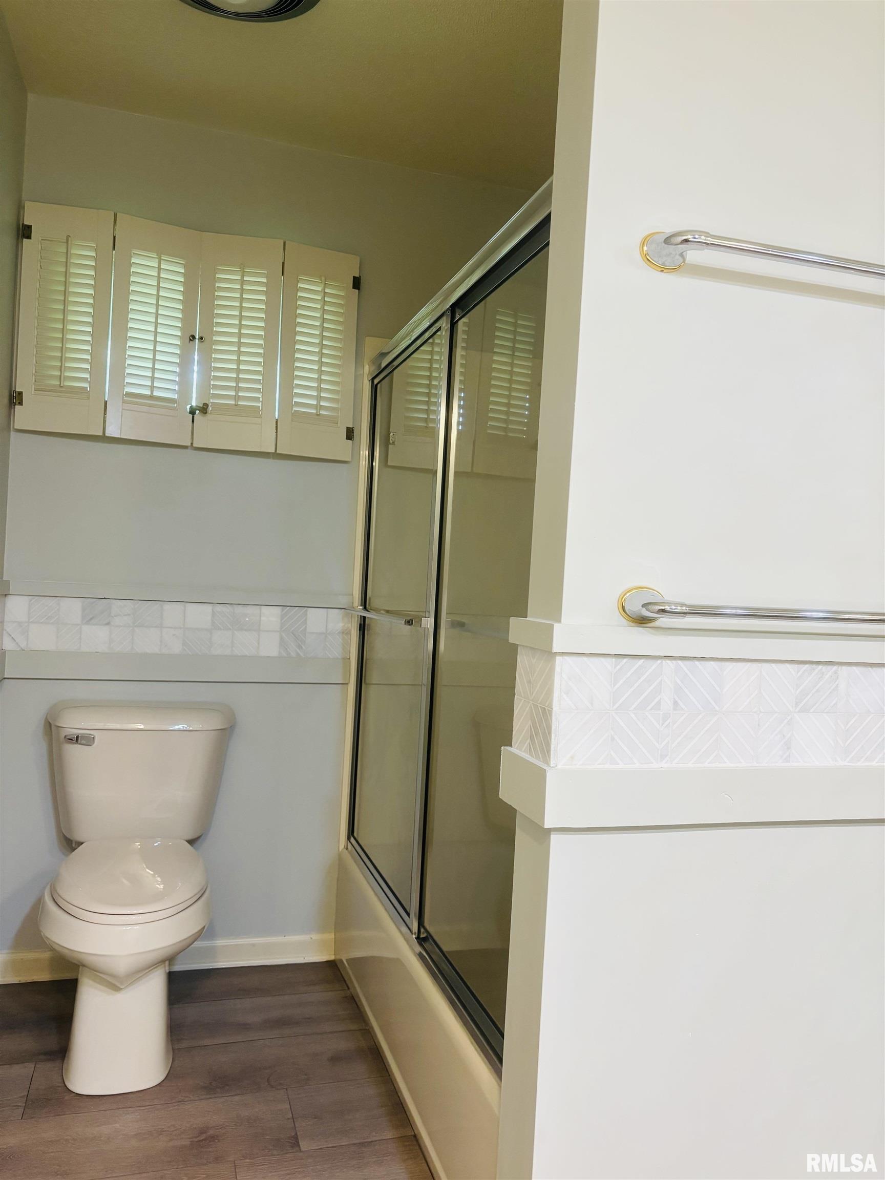 Undisclosed Address Jacksonville, IL 62650 - Photo 45 of 70