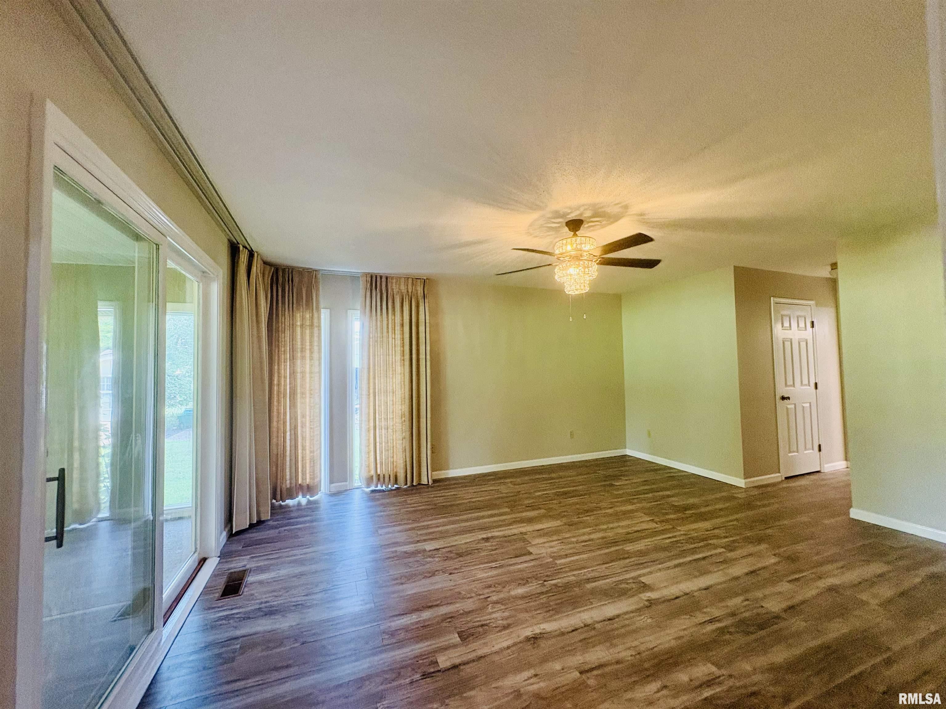 Undisclosed Address Jacksonville, IL 62650 - Photo 46 of 70